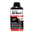 Kit Oxidação Preta Instantânea a Frio - Oxi Black F9 - Quimatic - Imagem 2