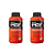 Kit 2 PCF - Primer Convertedor de Ferrugem 1L - Quimatic - Imagem 1