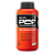 Kit 2 PCF - Primer Convertedor de Ferrugem 1L - Quimatic - Imagem 2