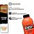 Kit 2 PCF - Primer Convertedor de Ferrugem 1L - Quimatic - Imagem 3