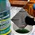 Kit 2 QUIMOX - Removedor de Ferrugem - 1 L – Quimatic - Imagem 3