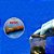 Kit 2 QUIMOX - Removedor de Ferrugem - 1 L – Quimatic - Imagem 5