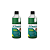 Kit 2 QUIMOX - Removedor de Ferrugem - 1 L – Quimatic - Imagem 1
