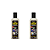 Kit 2 Tira Grude Removedor Cola Adesivos Manchas Quimatic 240ml - Imagem 1