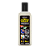 Kit 2 Tira Grude Removedor Cola Adesivos Manchas Quimatic 240ml - Imagem 2