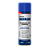Kit 3 GALVALUM - Galvanização à Frio Spray Aerosol 300 ml - Quimatic - Imagem 3