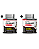 Kit Fita Isolante Liquida (Preta) 200ml - Quimatic - Imagem 1
