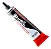 Kit Fita Isolante Liquida Bisnaga (Preta) - 50g - Imagem 2