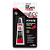 Kit Fita Isolante Liquida Bisnaga (Preta) 16g - Quimatic - Imagem 4