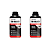 Kit Oxidação Preta a Frio - Oxi Black F10 - Quimatic - Imagem 1