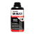 Kit Oxidação Preta a Frio - Oxi Black F10 - Quimatic - Imagem 2