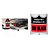 Kit Oxidação Preta a Frio - Oxi Black F10 - Quimatic - Imagem 3