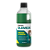 Kit Oxidação Instantânea Oxi Black F10 + Quimox 1 L + Quimatic 10 - Imagem 3