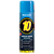 Kit Oxidação Instantânea Oxi Black F10 + Quimox 1 L + Quimatic 10 - Imagem 4