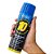 QUIMATIC 10 - Protetivo Não Oleoso - Aerossol 300 mL – Quimatic - Imagem 2