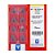 Inserto Pastilha TNMG 160404 EF YBG205 – DIAMOND / ZCC - Imagem 2