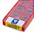 Inserto Pastilha TNMG 160404 EF YBG205 – DIAMOND / ZCC - Imagem 1