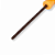 Chave Torx T08 Fenda - Imagem 2