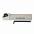 Suporte Externo MTJNR 2525 M16 1º Linha - Imagem 1