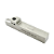Suporte Externo Bedame DGTR 20X20R DGN3 - 1ª Linha - Imagem 2