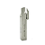 Suporte Externo Bedame DGTR 20X20R DGN3 - 1ª Linha - Imagem 3
