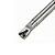 Suporte Interno de Rosca - SNR0016Q16H - 1ª Linha - Imagem 2