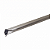 Suporte Interno S25S - PTFNR16 - 1ª Linha - Imagem 1