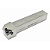 Suporte Rosca Externo SER 20X20R RT22ER - 1ª Linha - Imagem 1