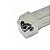 Suporte Rosca Externo SER 20X20R RT22ER - 1ª Linha - Imagem 2