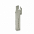 Suporte Bedame Externo DGTR 2020-2-T25 DGN2 - Imagem 2