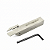 Suporte Bedame Externo DGTR 2020-2-T25 DGN2 - Imagem 1