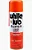 Desengripante Spray White Lub Super 300ml ORBI QUIMICA - Imagem 1