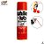 Desengripante Spray White Lub Super 300ml ORBI QUIMICA - Imagem 2