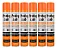 Desengripante Proteg Lub Baston 250ml - Imagem 2