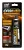 Adesivo Silicone Alta Temperatura ORBIVED Preto Automotivo 50g - Imagem 1