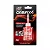 Trava Parafuso Orbifix4 Vermelho 10g Alta Resistência - Imagem 1