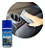 Silicone Liquido Automotivo Carro Painel Finalizador Radnaq - Imagem 2