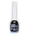 Limpa Radiador Orbi Química 200ml - Imagem 1