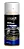 Limpa Ar Condicionado Air Treatment Clean Radnaq 290 ml - Imagem 1