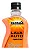 Lava Auto com Cera Radnaq 500 ml - Imagem 2