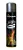 Radcolor Tinta Spray Aluminizadas 400ml - Imagem 1