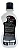 Silicone Gel Gitanes 300g - Imagem 2