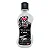 Silicone Gel Gitanes 300g - Imagem 1