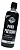 Pneu Pretinho Gitanes 500ml - Imagem 1