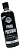Pneu Pretinho Gitanes 500ml - Imagem 3