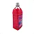 Super Coolant Protetivo para Radiadores SSCAR 1L - Imagem 2
