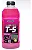 Fluido para Radiador Long-Life T-5 Radnaq 1L - Imagem 1