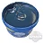 Graxa Azul MP2 Gitanes 500g - Imagem 4