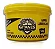 Graxa Lubrificante Gitanes 500g - Imagem 1