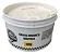 Graxa Branca Nautica Gitanes 500g - Imagem 3